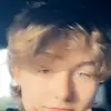 candy mcnabb379 - @jrry69m - TikTok