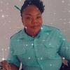 Candy Mcnabb755 - @candymcnabb755 - TikTok