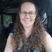 Candy McNabb - Facebook
