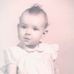 Candy McNabb - Facebook