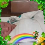 Candy Mcnabb - @mcnabbcandy - Instagram