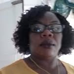 Candy Mcnabb - @candy.mcnabb.311 - Instagram