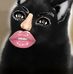 Candyce McNabb - Facebook