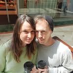 Candice McQueen - Facebook