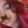 Candice Mcqueen - @candicemcqueen7 - TikTok
