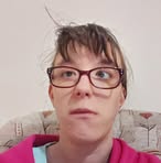 Candice Mcqueen - Facebook