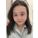 Candy Chong - @candy_mcqueen - Instagram