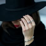 Candy McQueen - Facebook