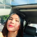 Candy McQueen - Facebook