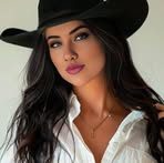 Candy McQueen - Facebook