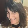 Candy McQueen- Gleas - @candymcqueengleason - TikTok