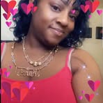 Kandi McQueen - Facebook