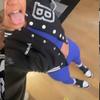 Candy07x - @candymeade07xx - TikTok