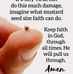 Candy Meade - Facebook