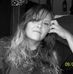 Candy Meade - Facebook