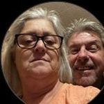 candymeade1987 - @judy_matney_ratliff - Instagram