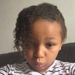 Candymeade - @candymeade - Instagram