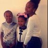 candymeade - @candy_meadexo - TikTok