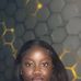 Mata Conde - Facebook