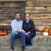 Candi Jones Meadows - Facebook