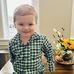 Candi M. Meadows - Facebook
