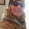 Candi Meadows53 - @candimeadows53 - TikTok