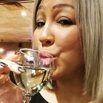 Candi Meadows - @icandihair77 - Instagram