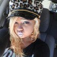 Candy Meadows - @candylee123 - Instagram
