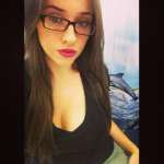 Candy Meadows - @candymeadows0331 - Instagram