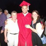 Candy Meadows - @meadowscandy - Instagram