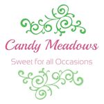 Candy Meadows - @candy_meadows - Instagram