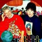 Candy Meadows - @candymeadows1 - Instagram
