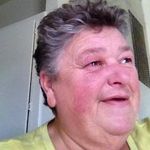 Candy Meadows - @meadows_candy - Instagram