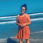 Candy Meadows - @candymeadows01 - Instagram