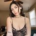 Candy Meadows - Facebook