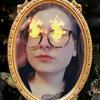 Candy Meadows-Daily - @frankencandy - TikTok
