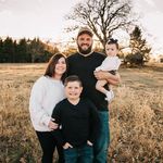 Candy Nicole Meadows - @candymeadows3 - Instagram