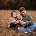 Candy Nicole Meadows - Facebook