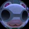 Candy.meadows - @candy.meadows - TikTok