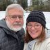 Candi Mears - Facebook