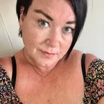 Candice Mears - @candicemears81 - Instagram