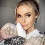 candy mears - @roseballe708 - Instagram