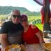Candy Mears - Facebook