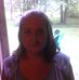 Candy Mears - Facebook