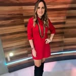 candy mears - @mears.candy - Instagram