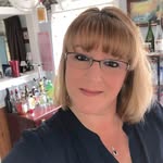 Candy Mears - @candymears74 - Instagram