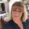 Candy Mears - @candymears - TikTok