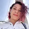 candymares - @candymares - TikTok