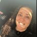 Candace Lee Medeiros - Facebook