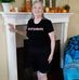 Candace Medeiros - Facebook